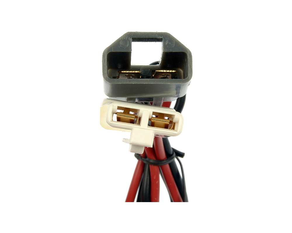 Alternator Parts - 85098-es