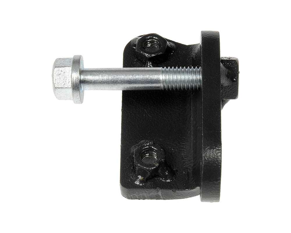 Alternator Parts - 926-099-es
