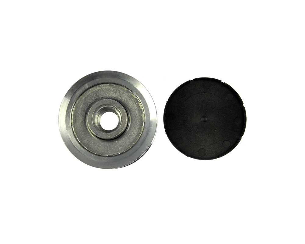 Alternator Parts - 300-850-es