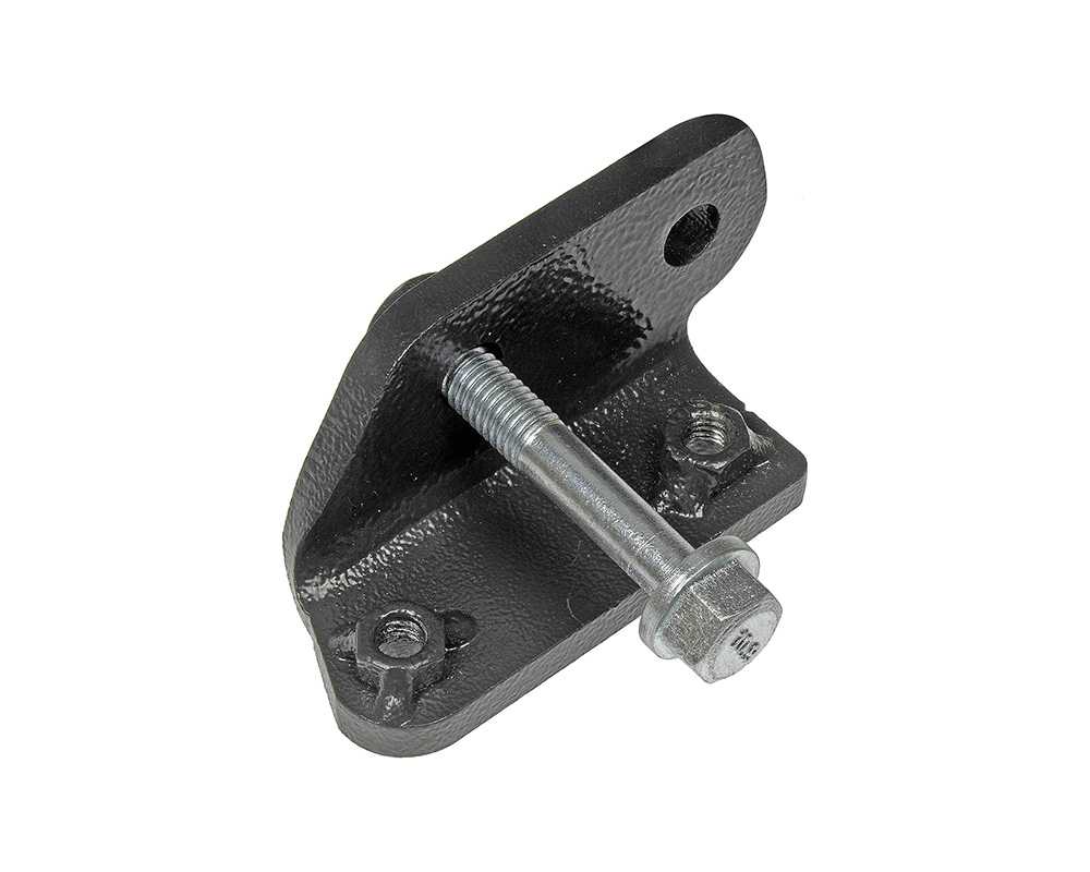 Alternator Parts - 926-099-es
