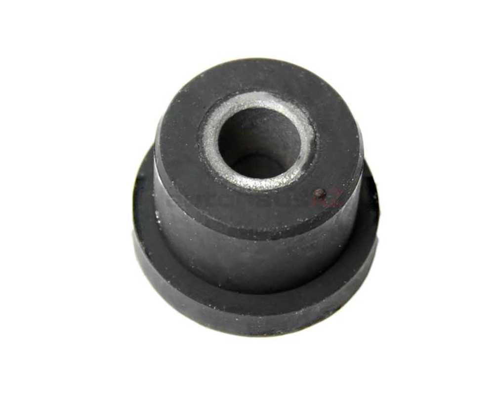 product image 1-18
