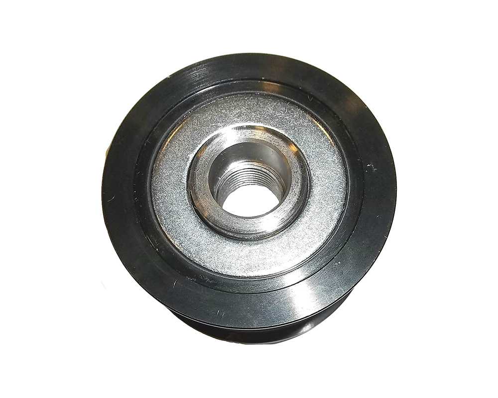 product image 1-14