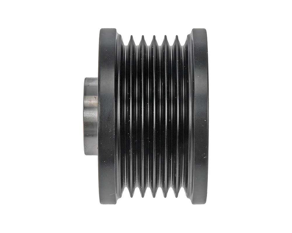 Alternator Parts - 300-854-es