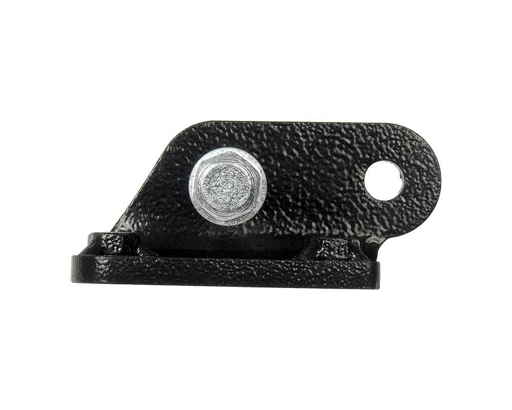 Alternator Parts - 926-099-es