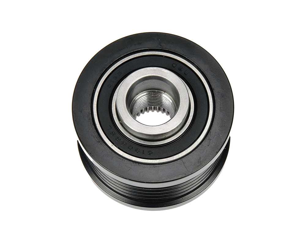 product image 1-15