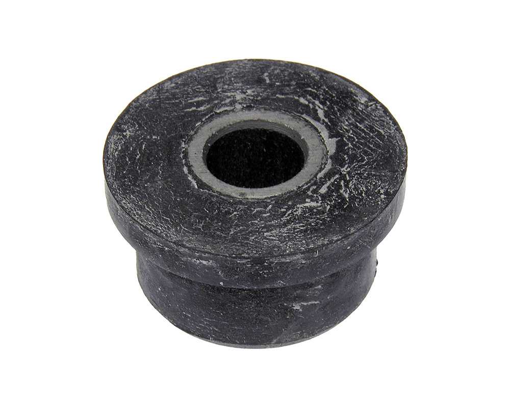 product image 1-19