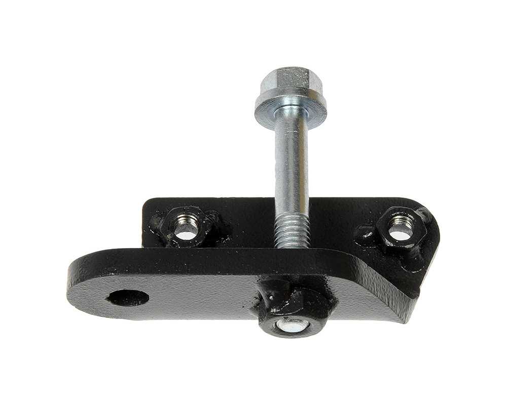 product image 1-20