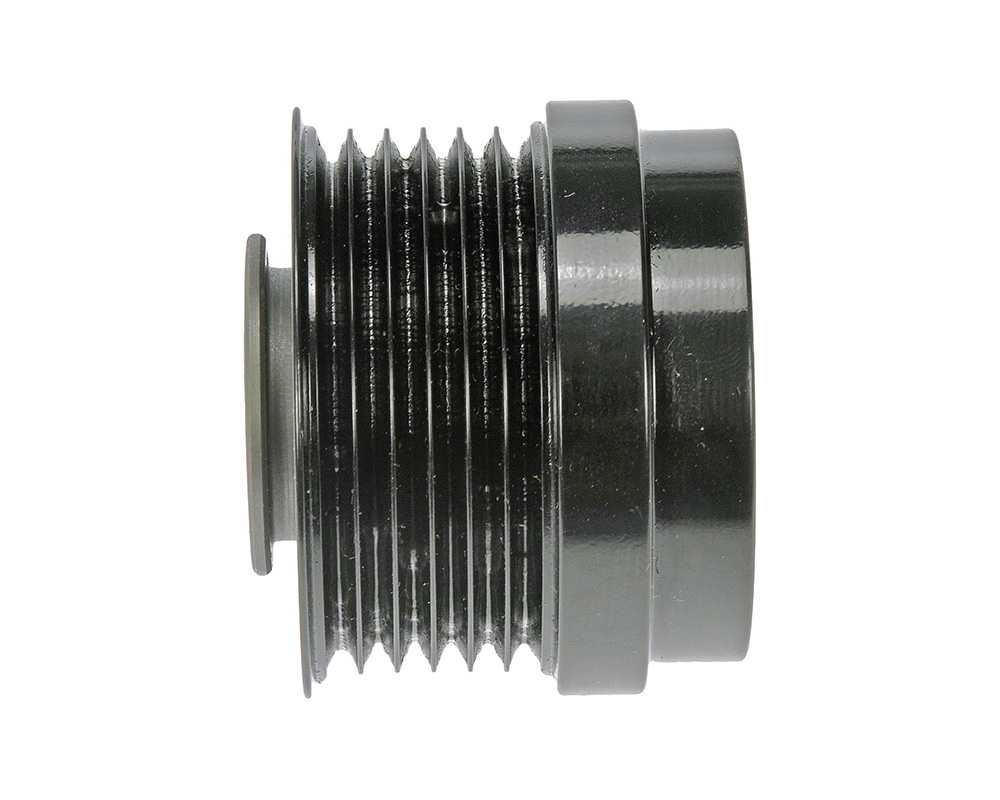 Alternator Parts - 300-850-es