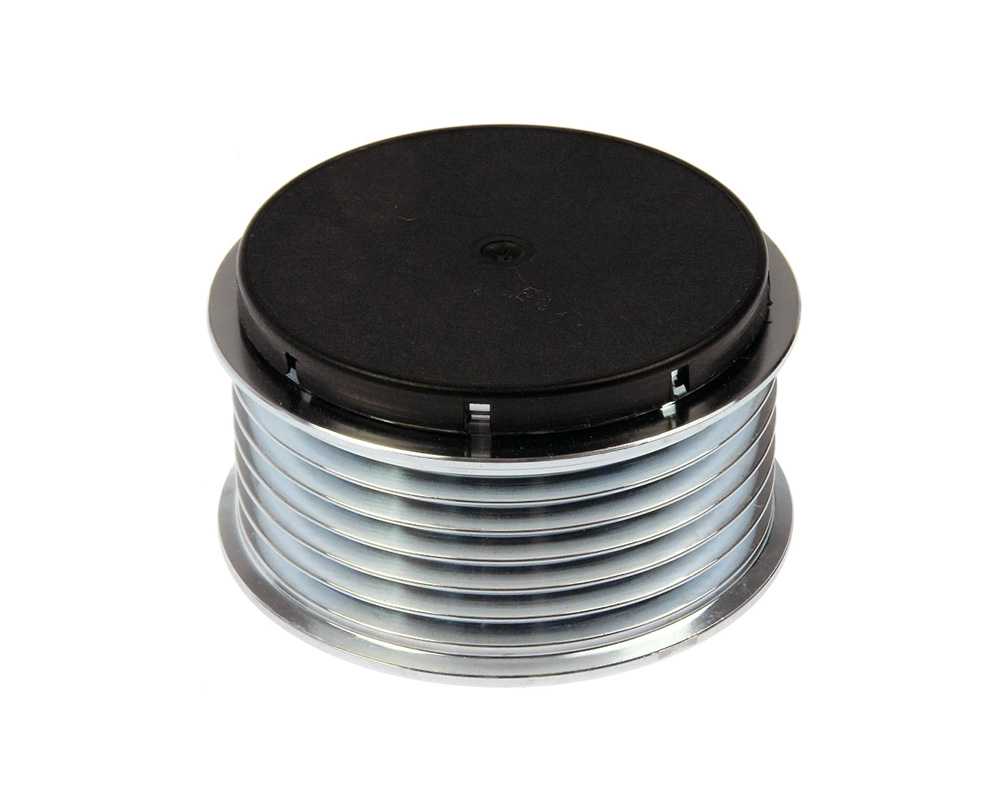 product image 1-16