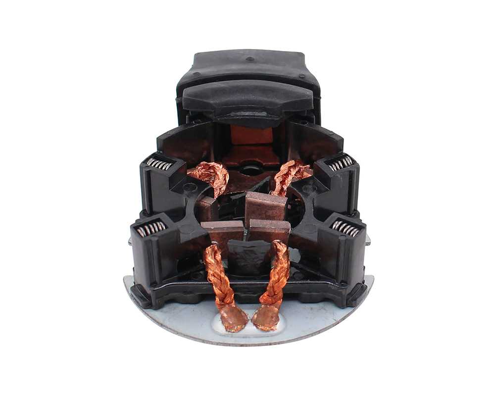 product image 1-11