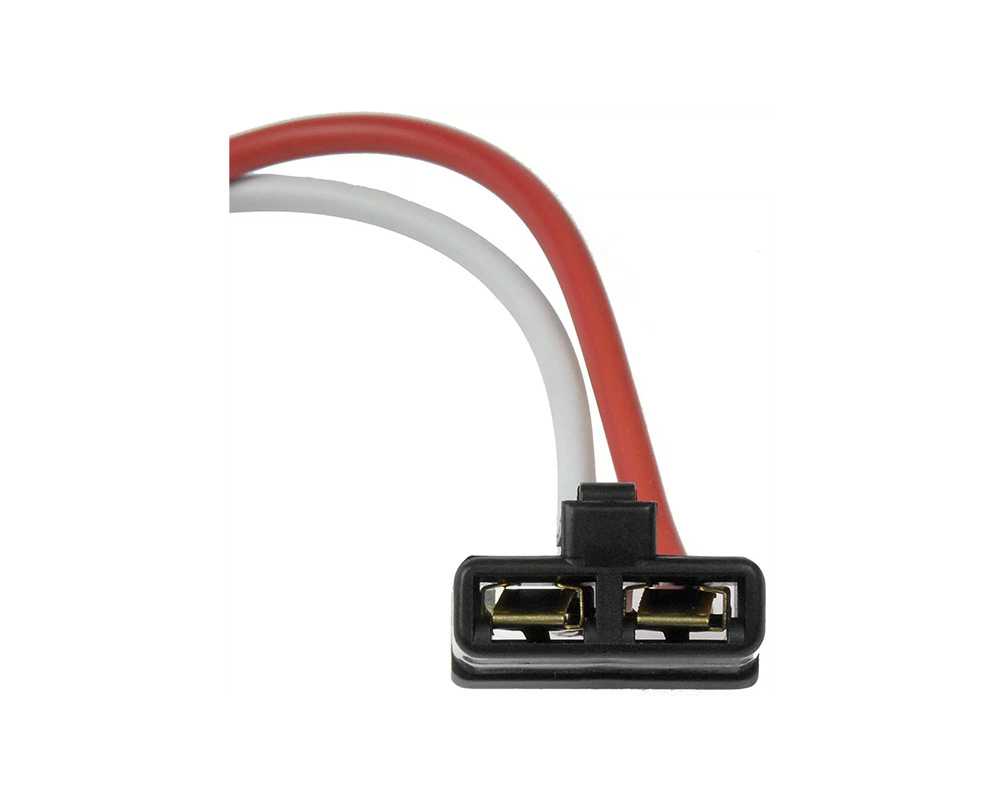 product image 1-13