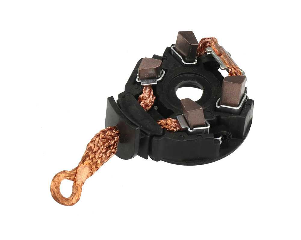 product image 1-12