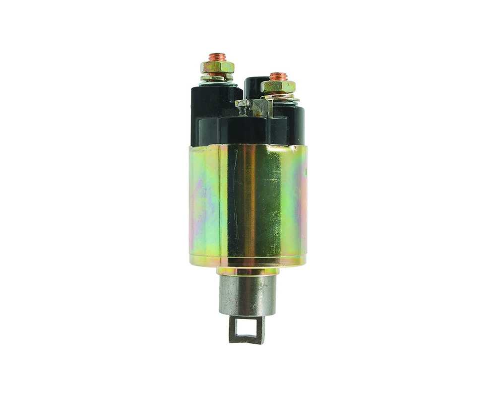 product image 1-9