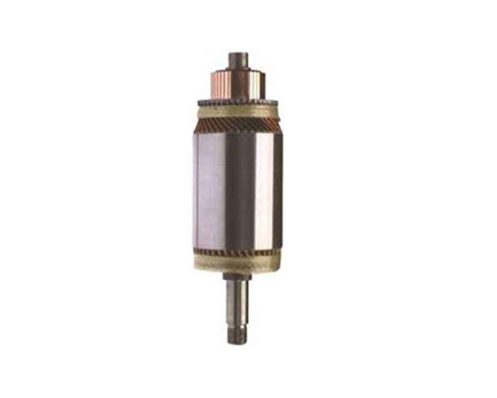 product image 1-10