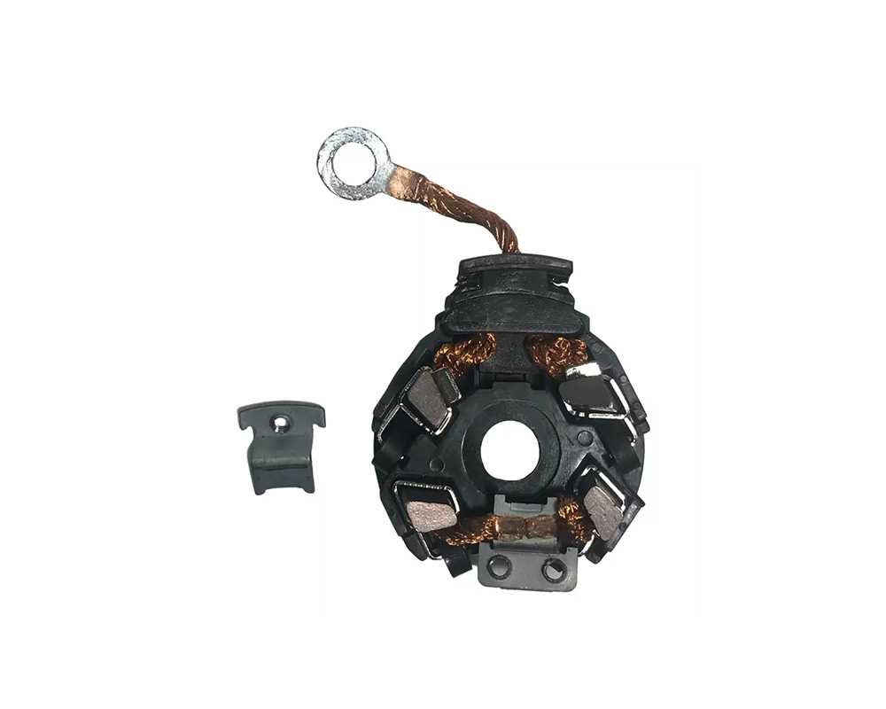 product image 1-8