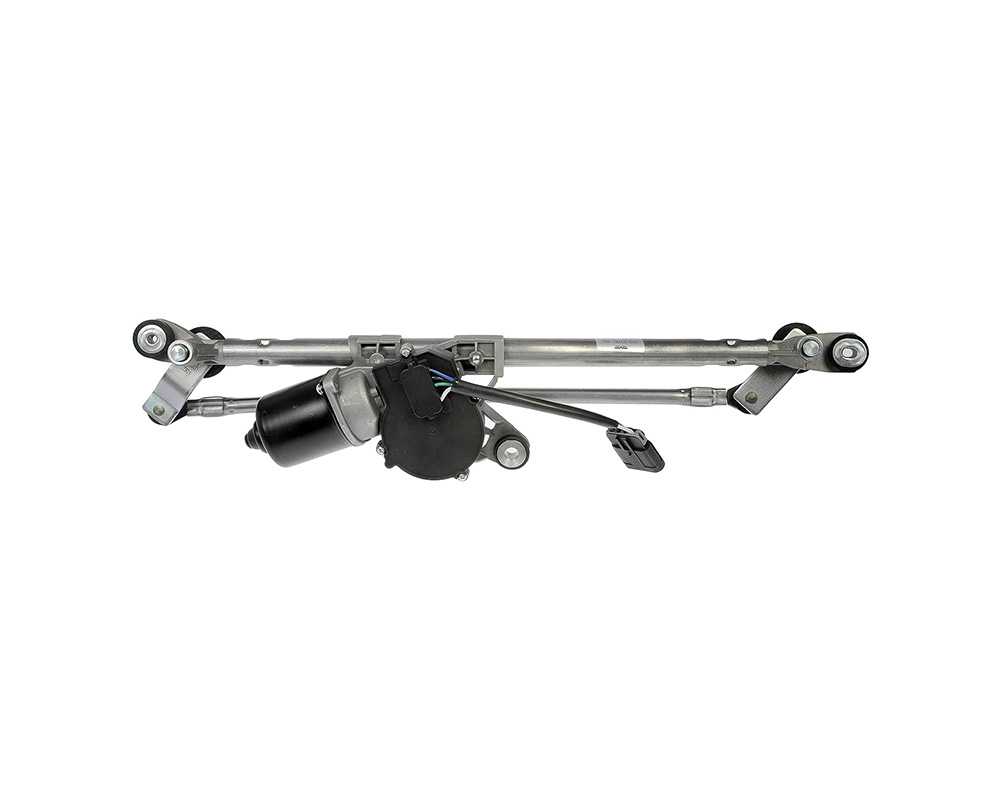Wipers - 602-231AS-es