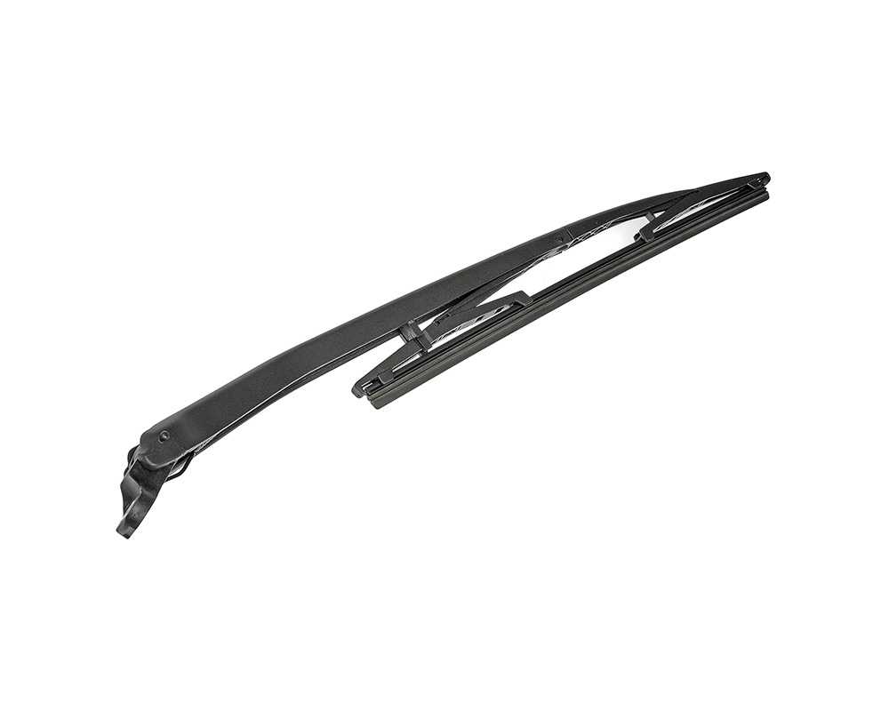 Wipers - 42905-es