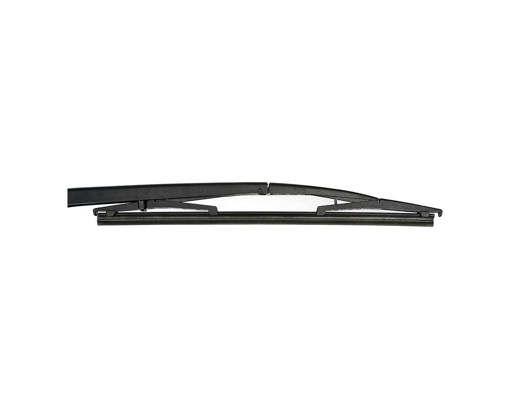 Wipers - 42905-es