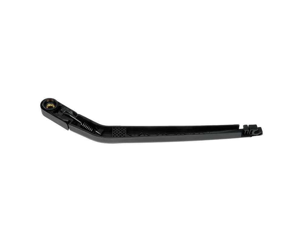 Wipers - 42759-es