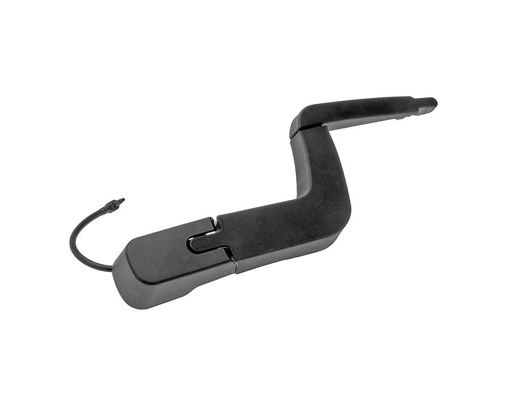 Wipers - 42880-es