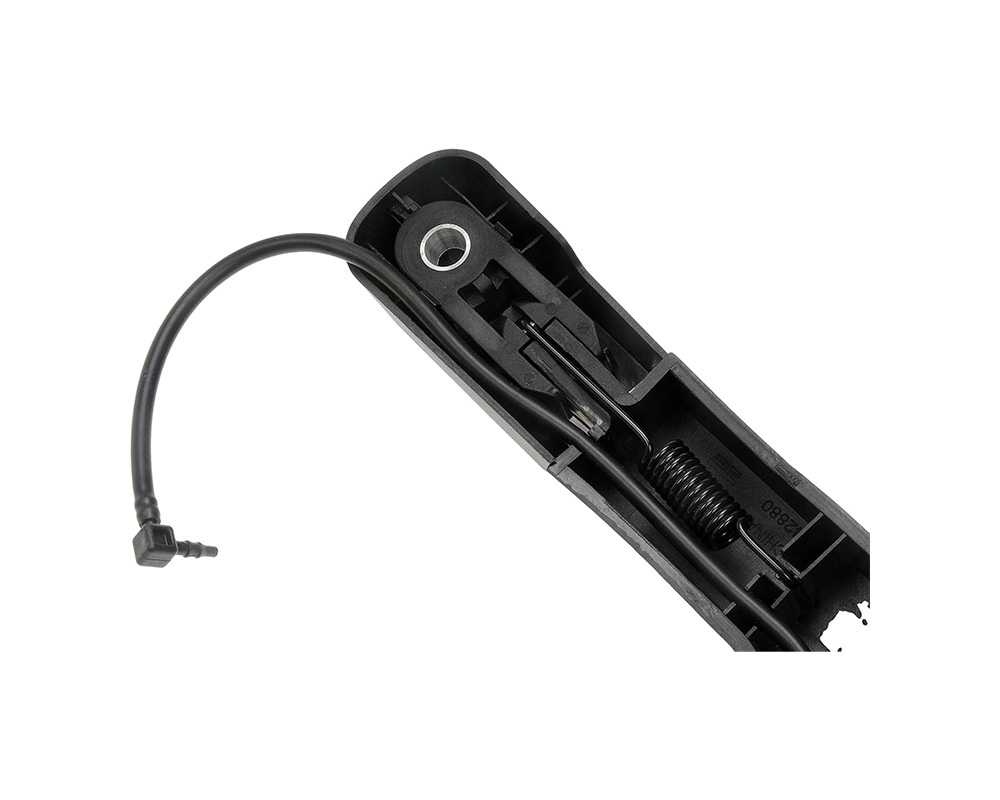 Wipers - 42880-es