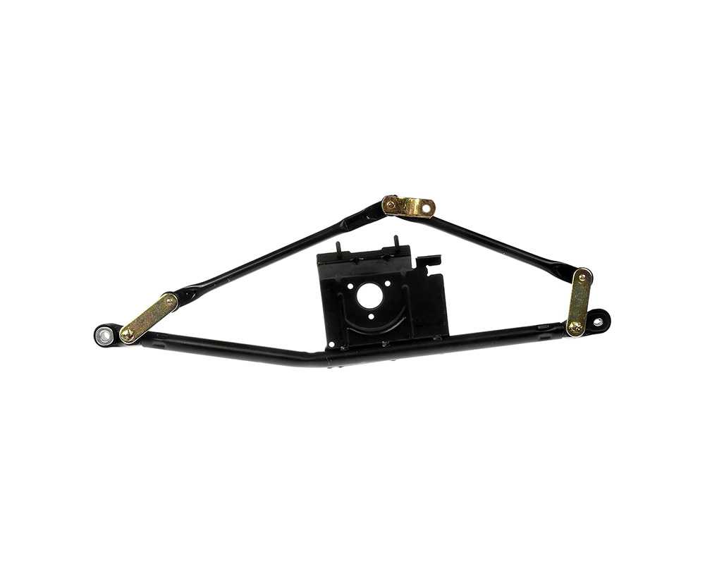 Wipers - 602-275-es