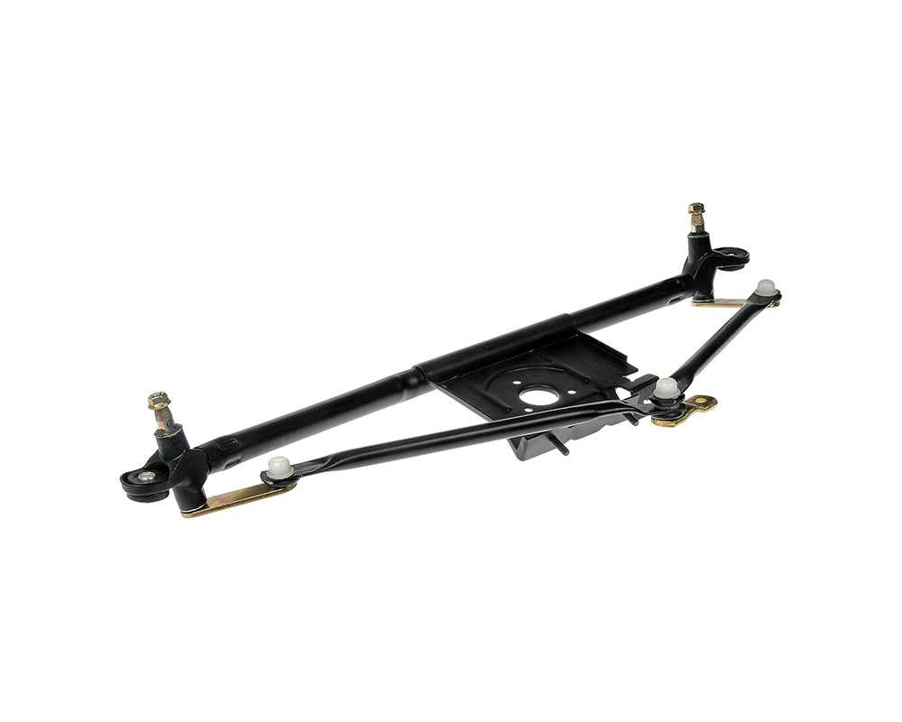 Wipers - 602-275-es