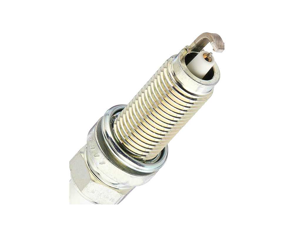Spark Plugs - 94702-es