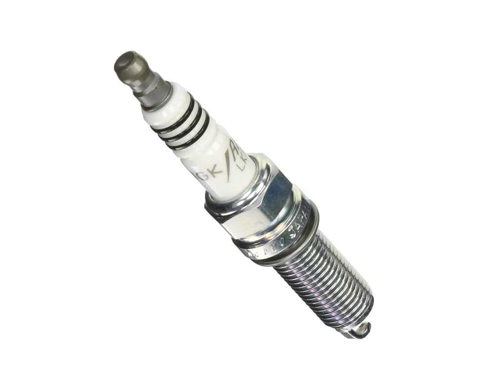 Spark Plugs - 93175-es