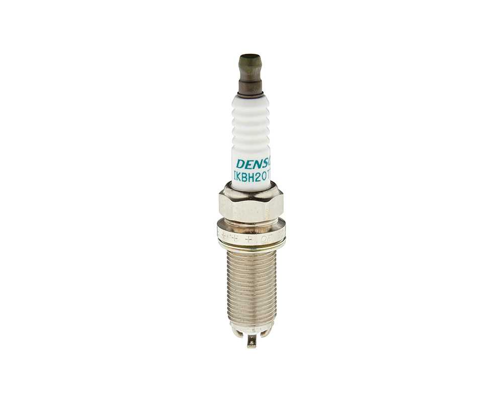Spark Plugs - 4705-es