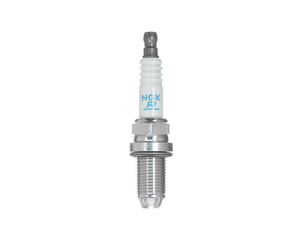 Spark Plugs - 3199-es