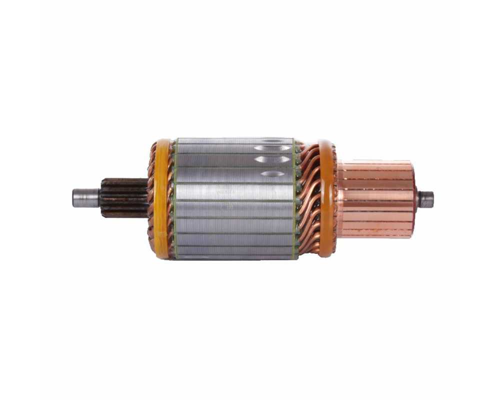 product image 1-6