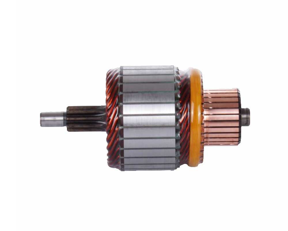 product image 1-7