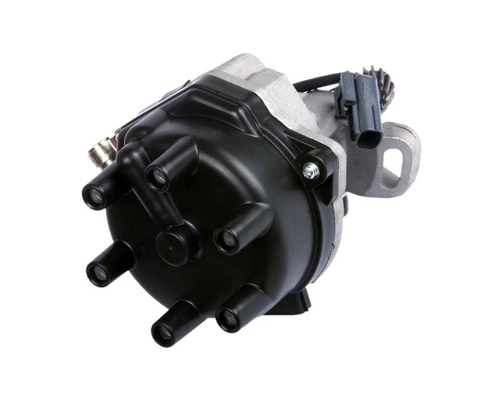 Ignition Distributor - 221001W601-es