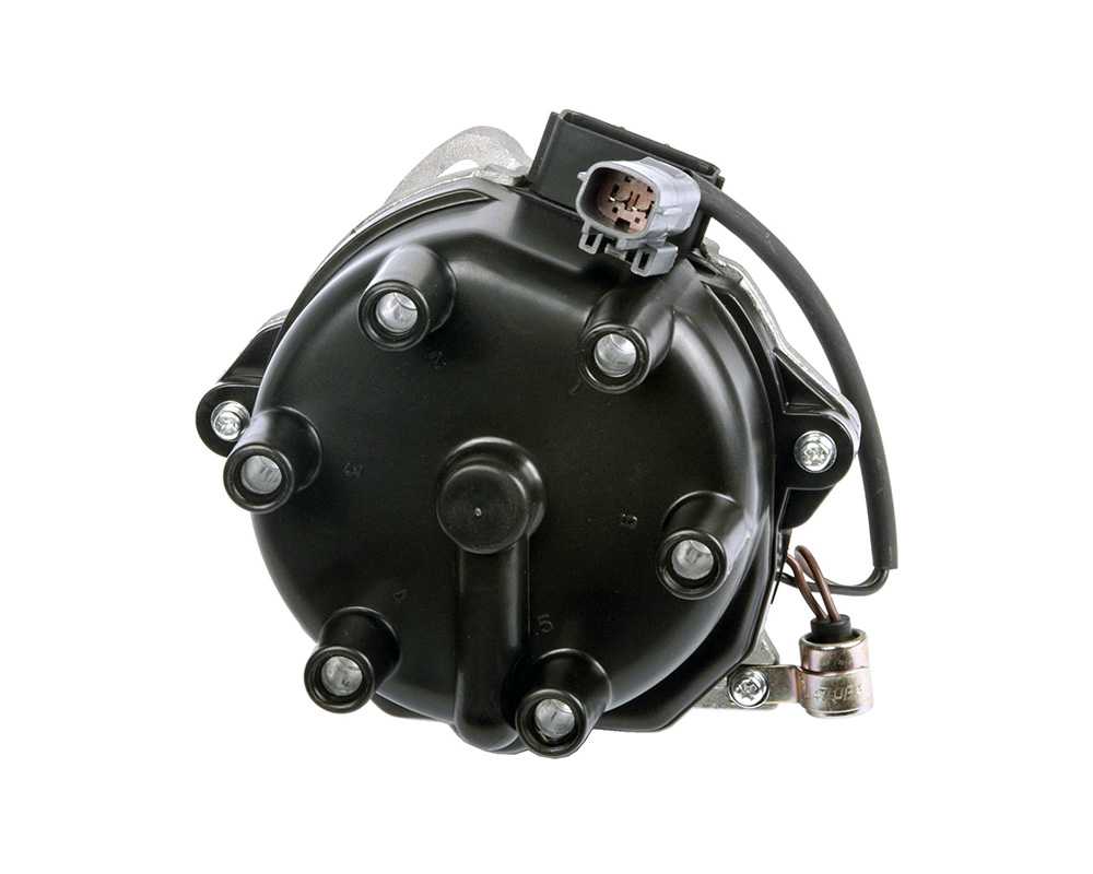 Ignition Distributor - 221001W601-es