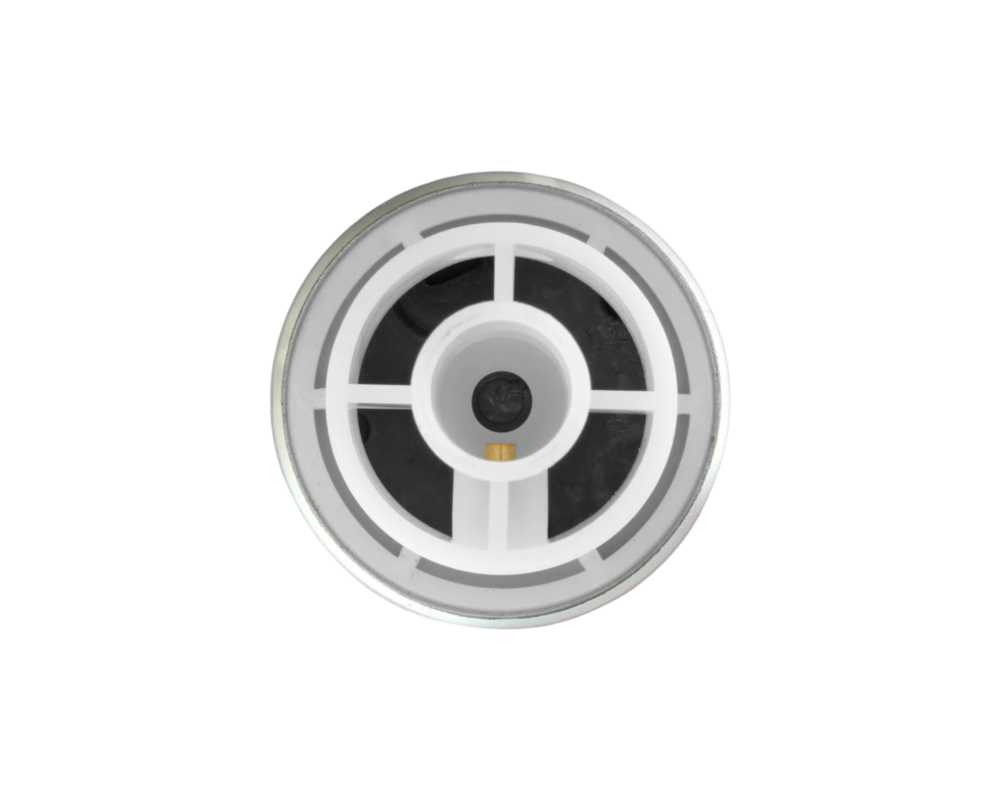 Electric Fuel Pump - ERJ415-es