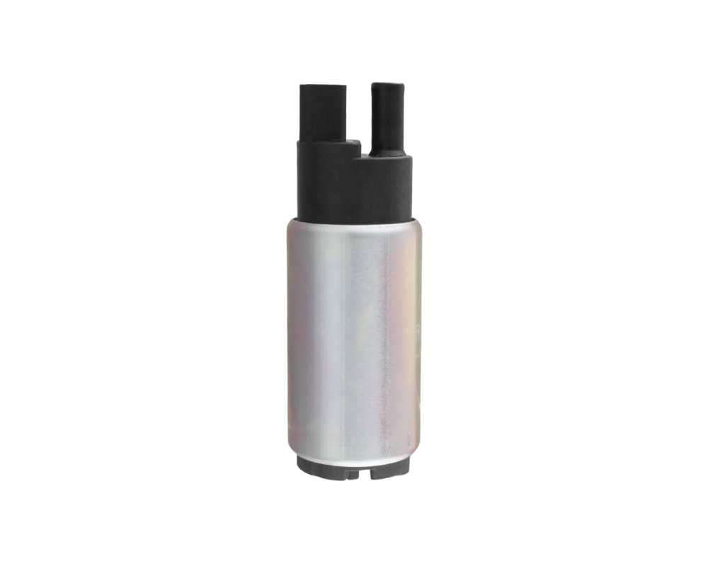 Electric Fuel Pump - 0580453407-es