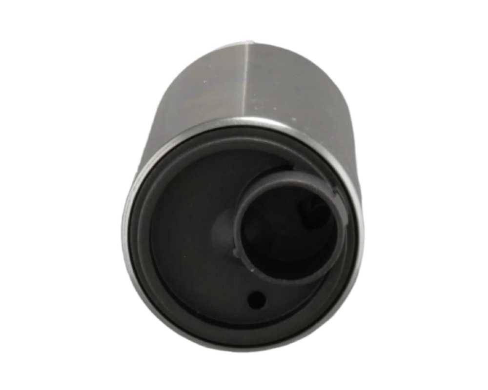 Electric Fuel Pump - BJ32-9A309-B8-es