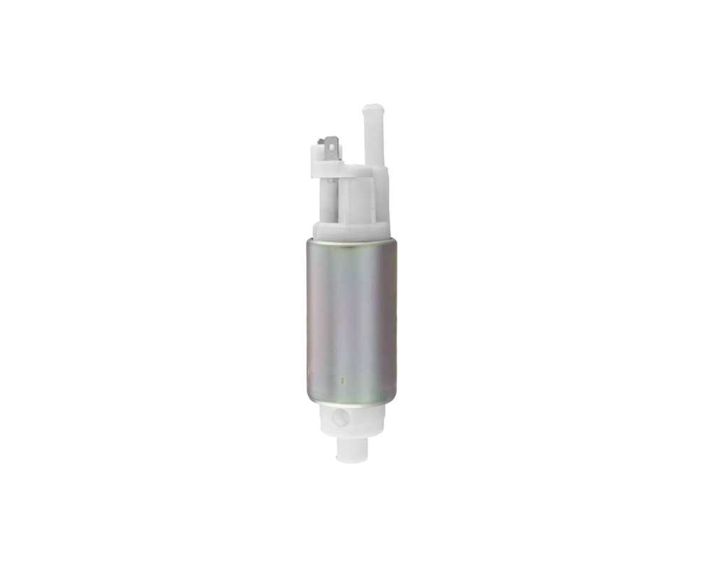 Electric Fuel Pump - MAM210-es