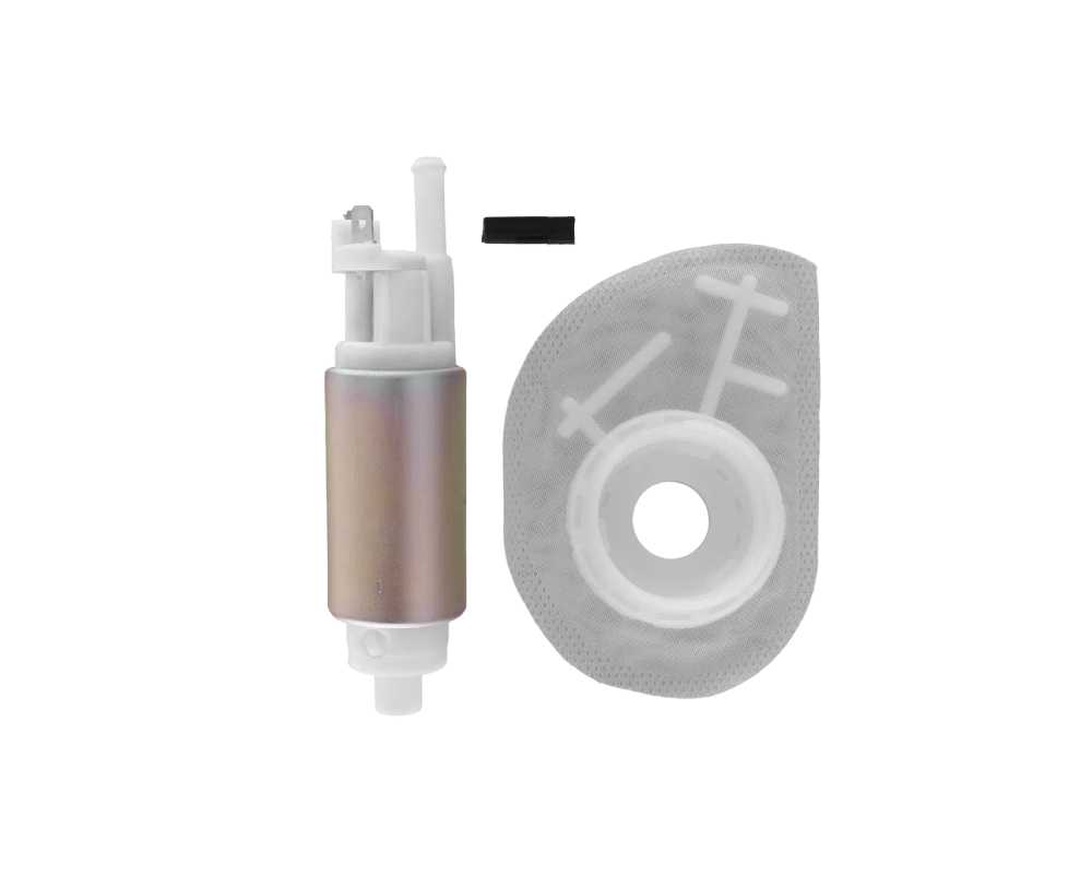 Electric Fuel Pump - ERJ197-es