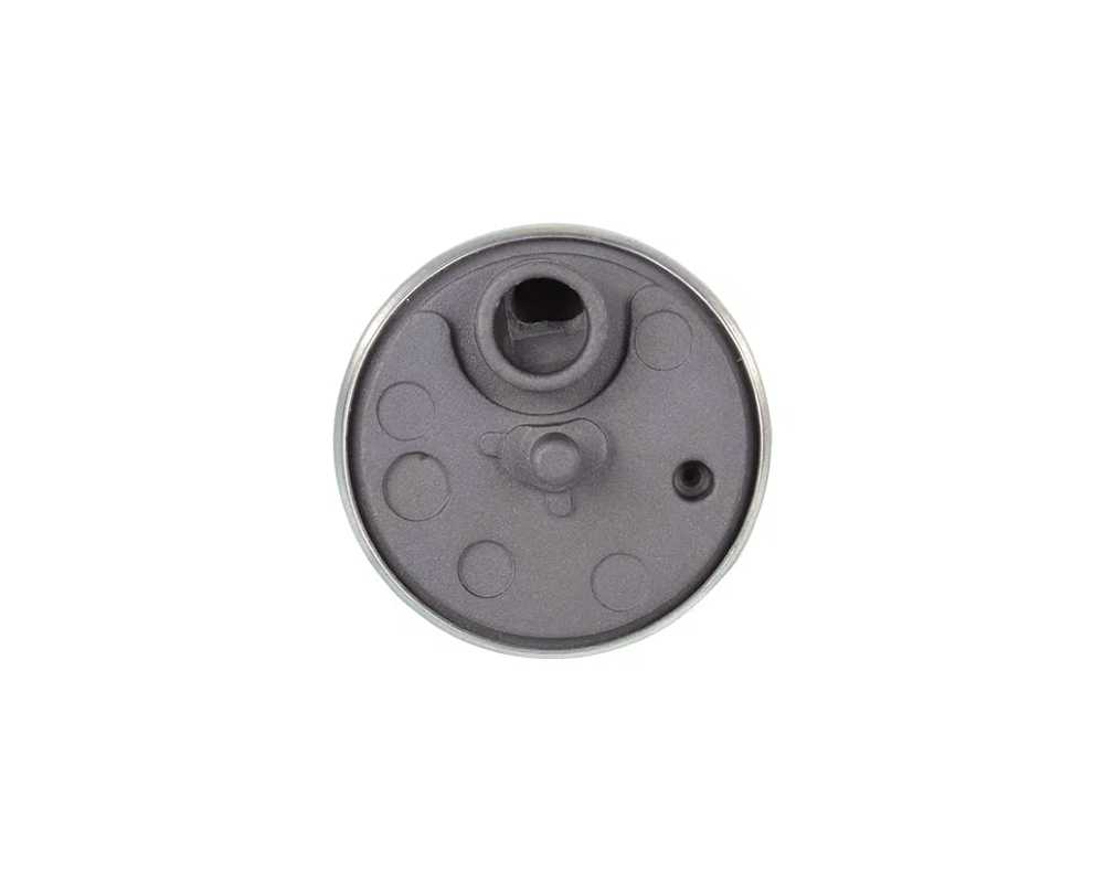Electric Fuel Pump - 2921007762-es