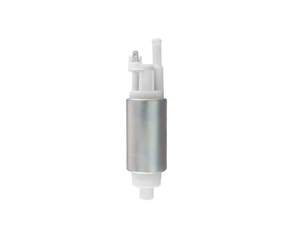 Electric Fuel Pump - ERJ415-es