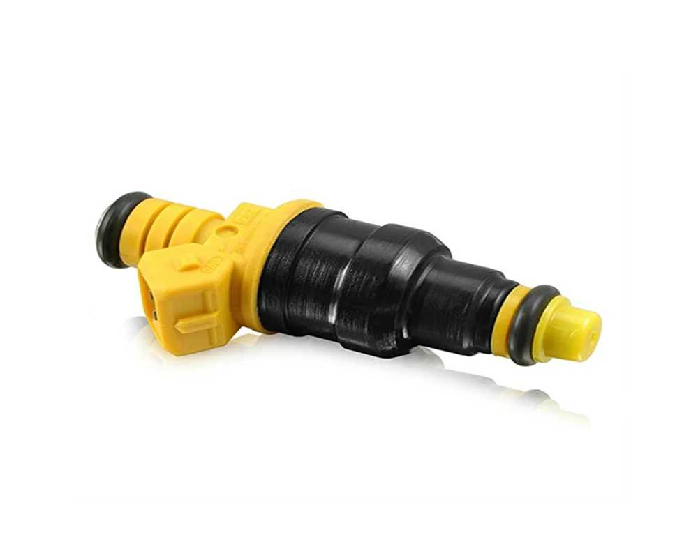 Fuel Injector - 280150943-es