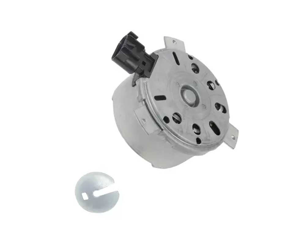 Fan Motor - 20903475-es
