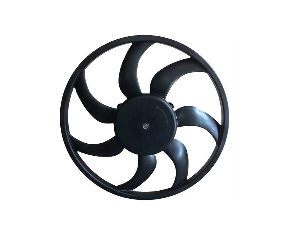 Cooling Fan - 5U01212079B9-es