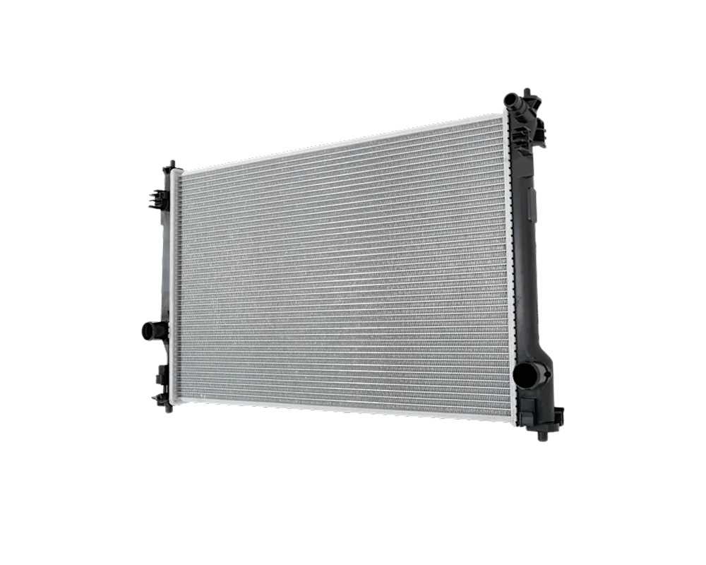Radiator - 1640025130-es