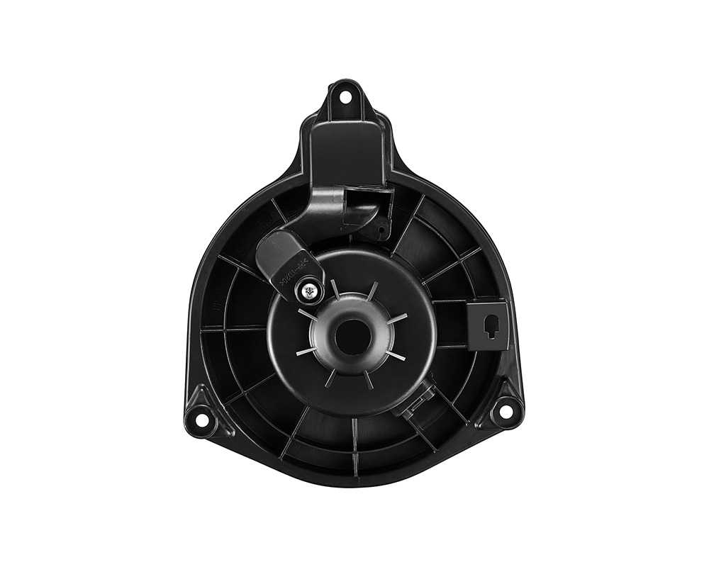Fan Motor - 87103-04043-es