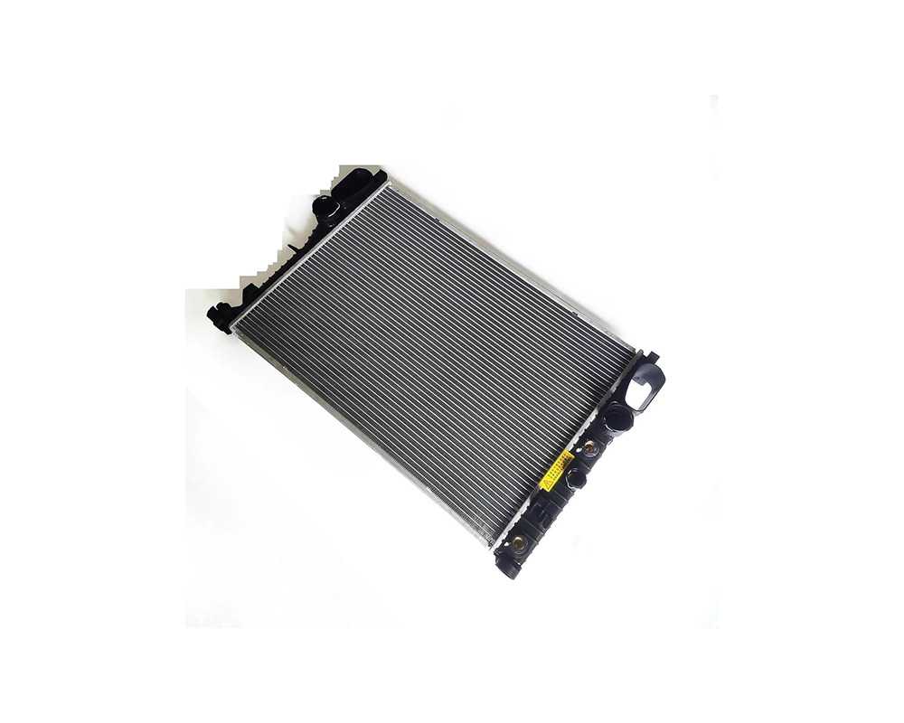 Radiator - 2115001302-es