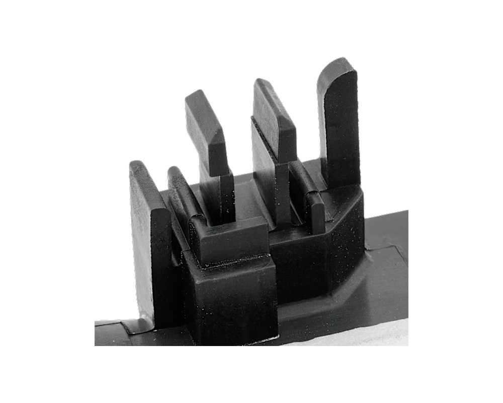 Radiator - 1640025130-es