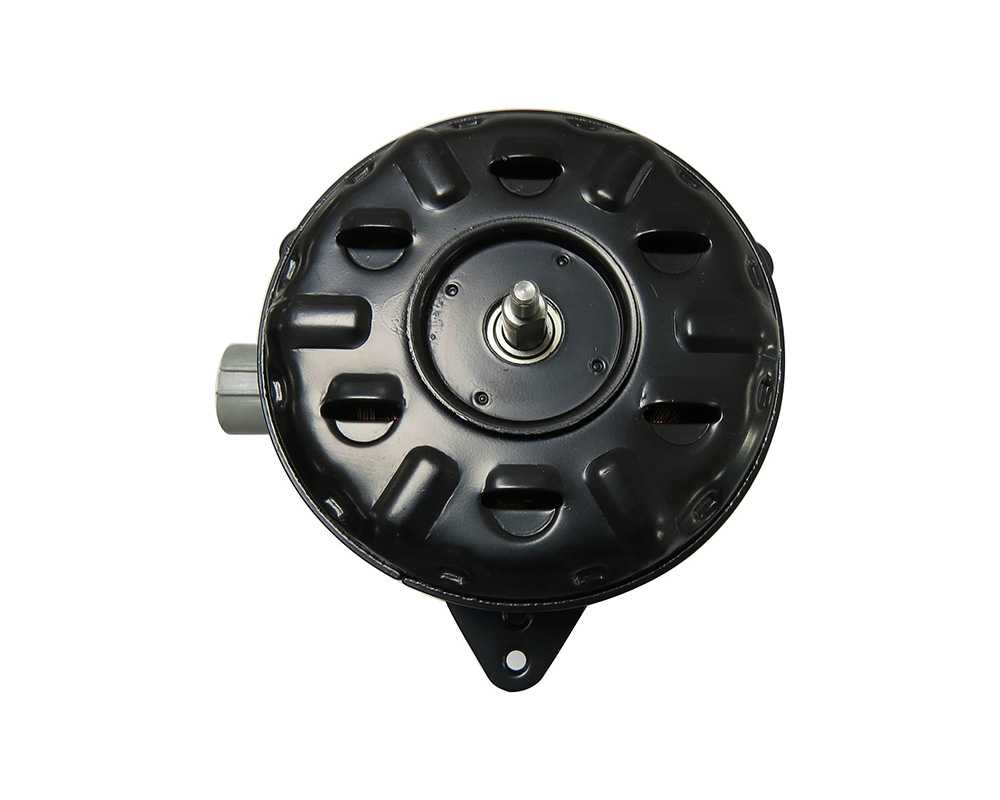 Fan Motor - ‎16363-0D110-es
